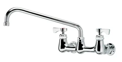 ckitchen1-2133369