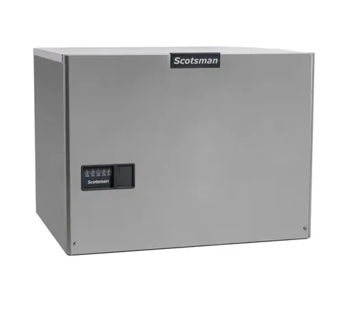 ckitchen1-2133752