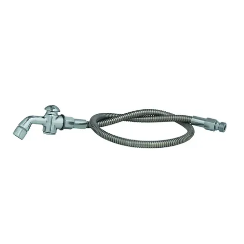 ckitchen1-2133791