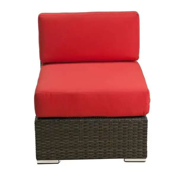 ckitchen1-2133824