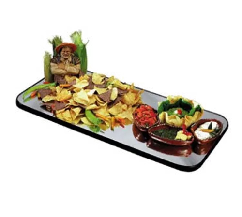 ckitchen1-2133877