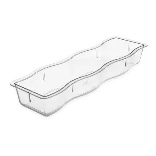 ckitchen1-2133958