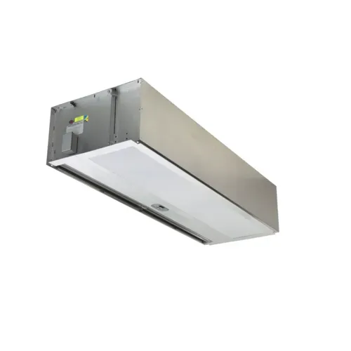 ckitchen1-2134055