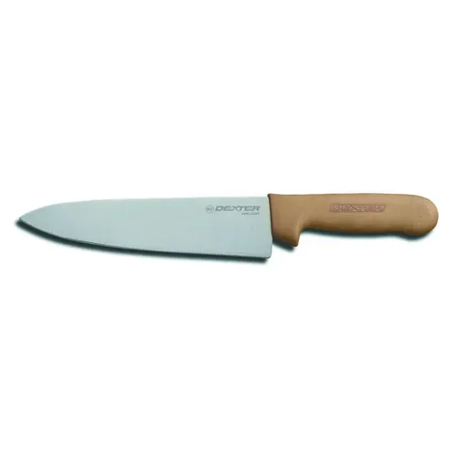 ckitchen1-2134120