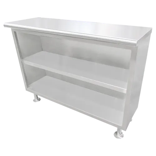 ckitchen1-2134150