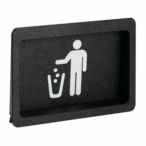 ckitchen1-2134217