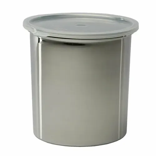 ckitchen1-2134373