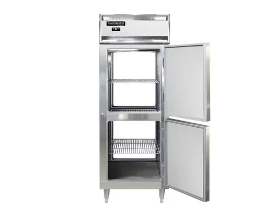 ckitchen1-2134715