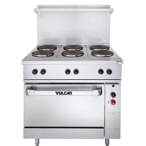 ckitchen1-2134846