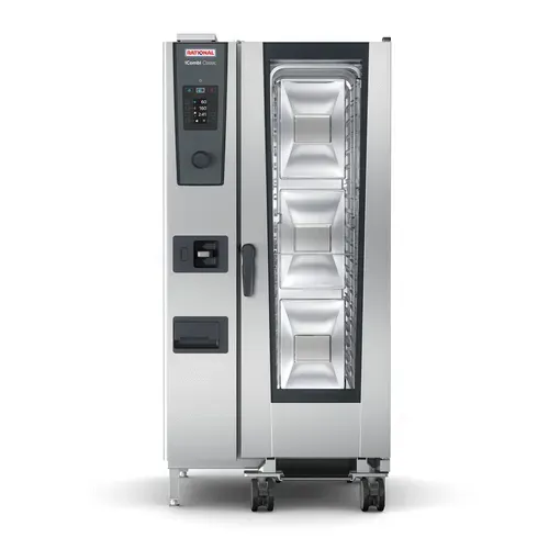 ckitchen1-2143384