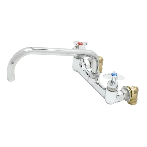 ckitchen1-2143413
