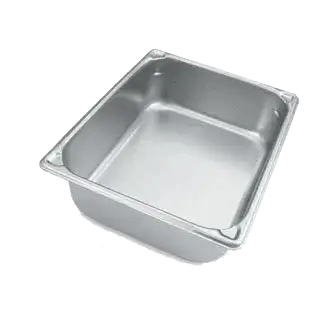 ckitchen1-2143424
