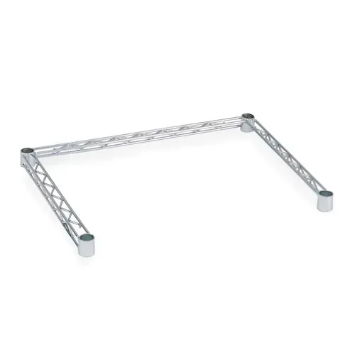 ckitchen1-2154367