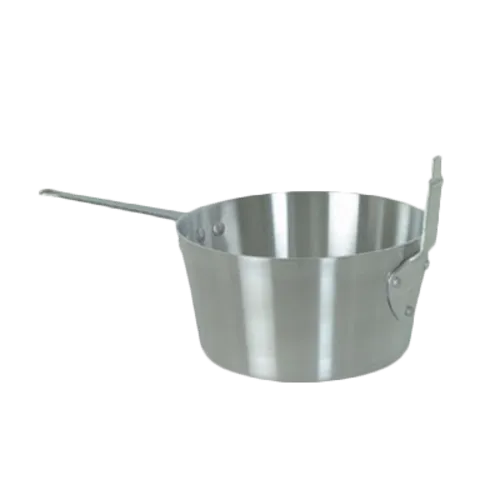 ckitchen1-2154400