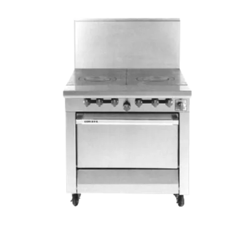 ckitchen1-2154548