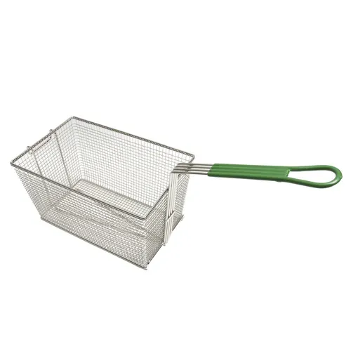 ckitchen1-2154645