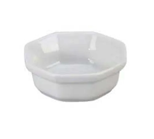 ckitchen1-2154665