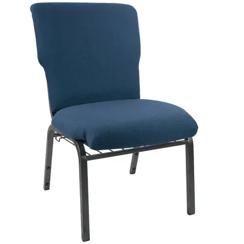 ckitchen1-2154748