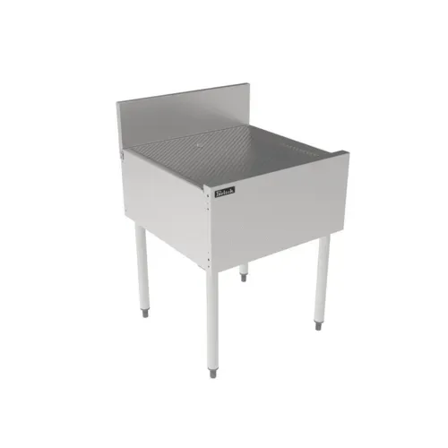 ckitchen1-2154839