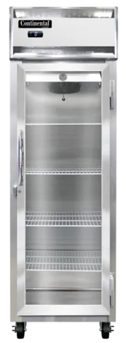 ckitchen1-2154891
