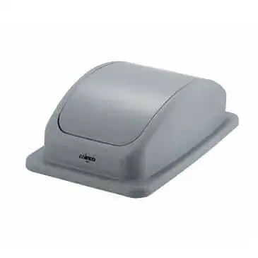 ckitchen1-2154932