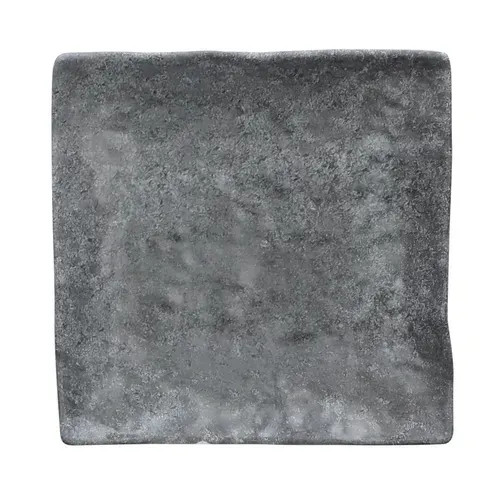 ckitchen1-2154952