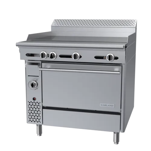 ckitchen1-2154994