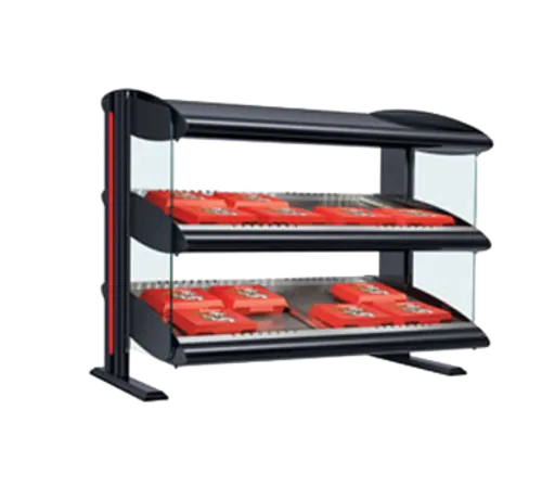 ckitchen1-2155224