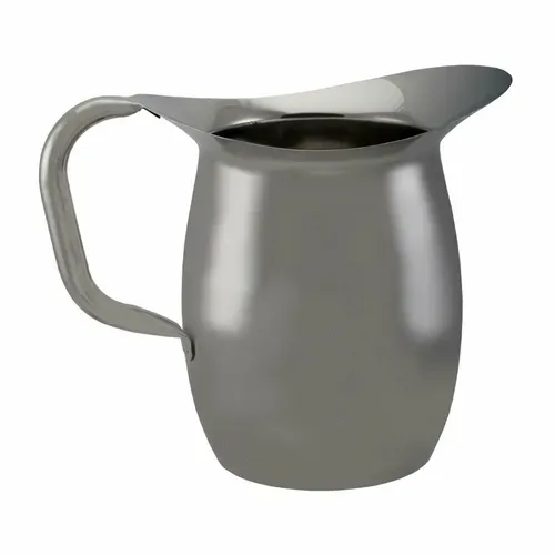 ckitchen1-2155459
