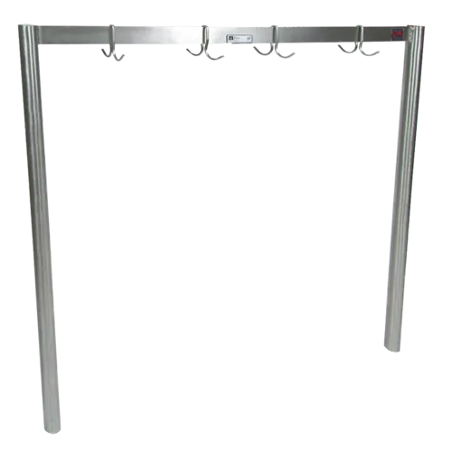 ckitchen1-2155597