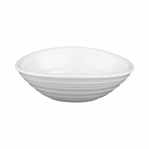 ckitchen1-2155606