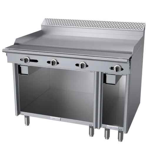 ckitchen1-2155782