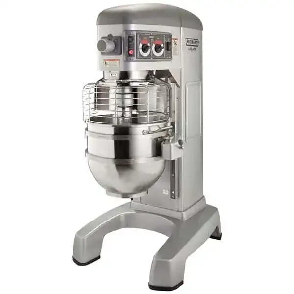 ckitchen1-2155901