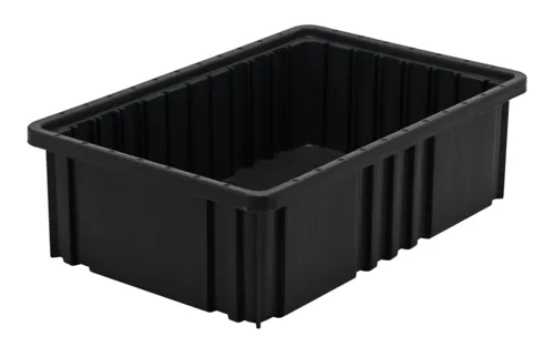 ckitchen1-2155996