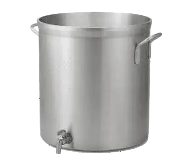 ckitchen1-2157197