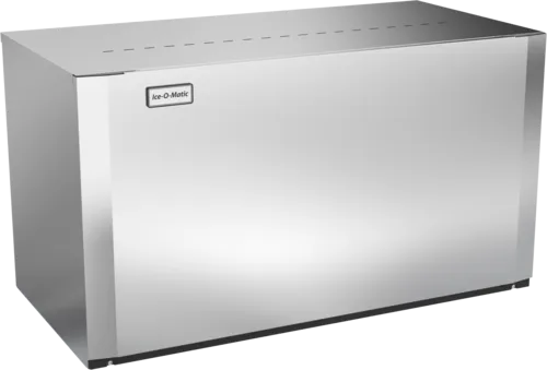 ckitchen1-2157213