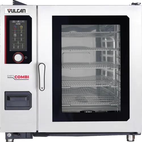 ckitchen1-2157252