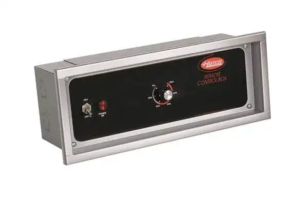 ckitchen1-2157271