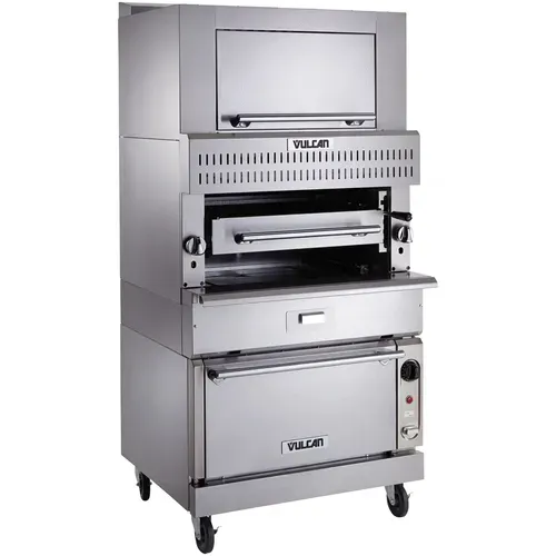 ckitchen1-2157289