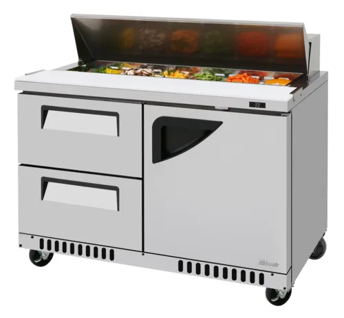 ckitchen1-2157353