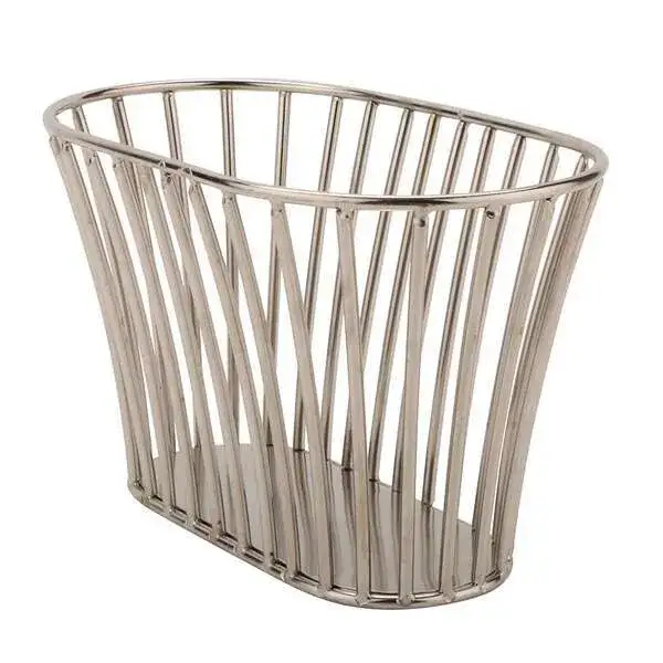 ckitchen1-2157390