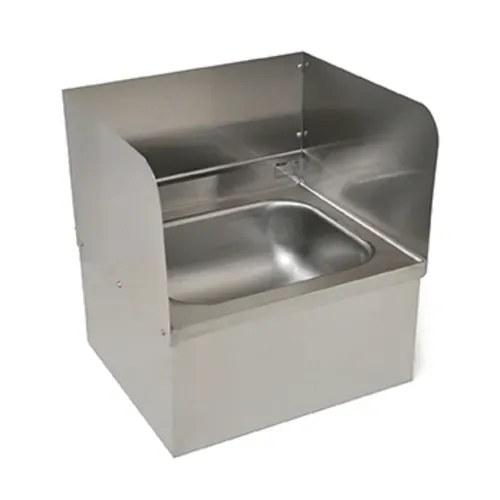 ckitchen1-2157447