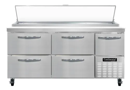 ckitchen1-2157582