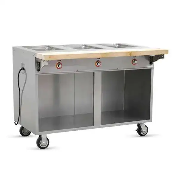 ckitchen1-2157626
