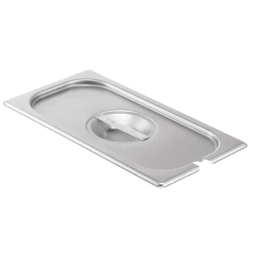 ckitchen1-2157735