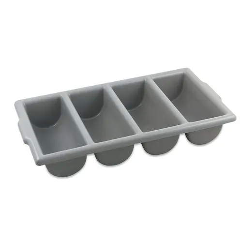 ckitchen1-2158025