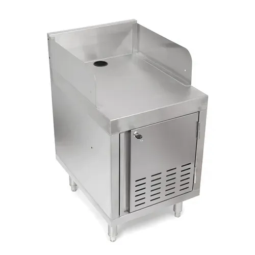 ckitchen1-2158439