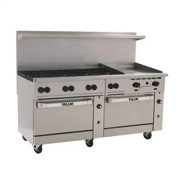 ckitchen1-2158586