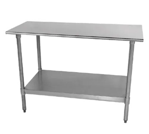 ckitchen1-2158724