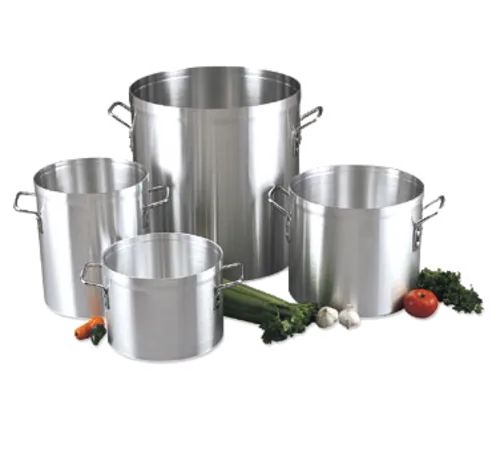 ckitchen1-2159092
